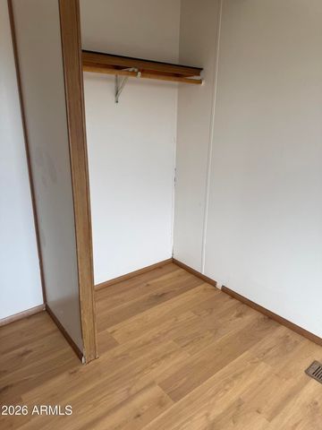 10426 S CORGI RANCH Road, Hereford, AZ 85615