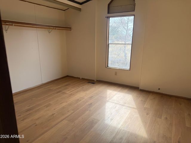 10426 S CORGI RANCH Road, Hereford, AZ 85615