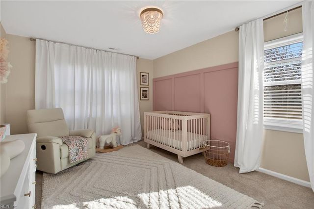 2000 Mozart CIR, Virginia Beach, VA 23454