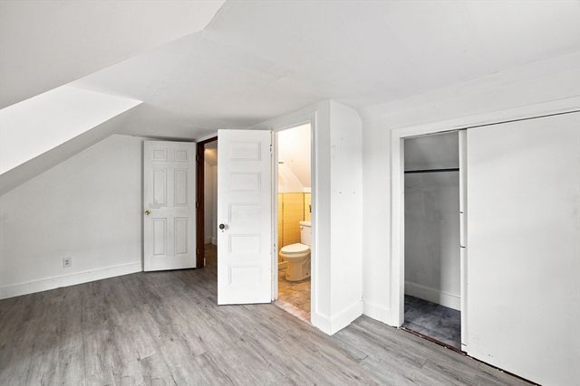 132 Miller St, Springfield, MA 01104