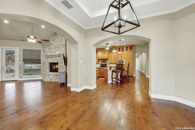 10319 Oak Forest, New Braunfels, TX 78132