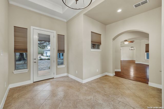 10319 Oak Forest, New Braunfels, TX 78132