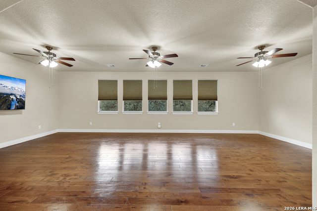 10319 Oak Forest, New Braunfels, TX 78132