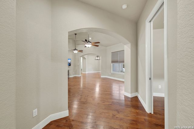 10319 Oak Forest, New Braunfels, TX 78132