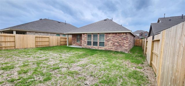 27110 Angel Creek Lane, Katy, TX 77493