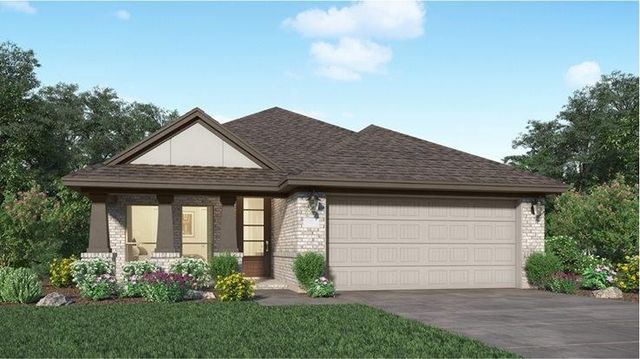 27110 Angel Creek Lane, Katy, TX 77493
