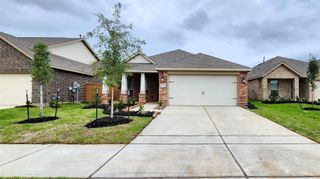 27110 Angel Creek Lane, Katy, TX 77493