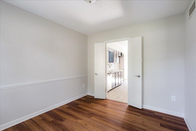 3508 DUANE CV, Memphis, TN 38118