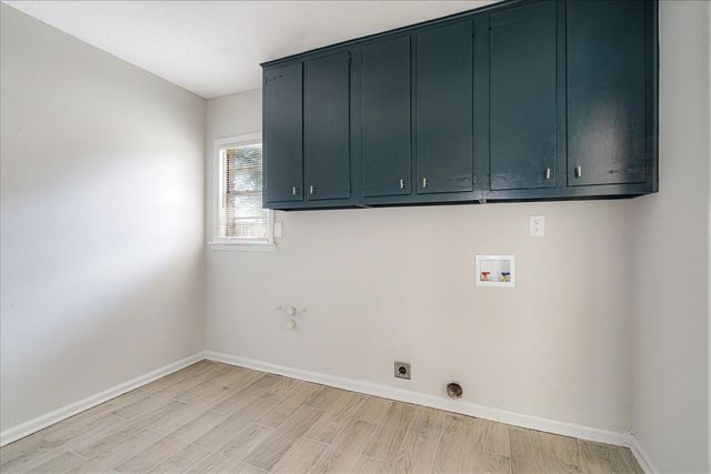 3508 DUANE CV, Memphis, TN 38118