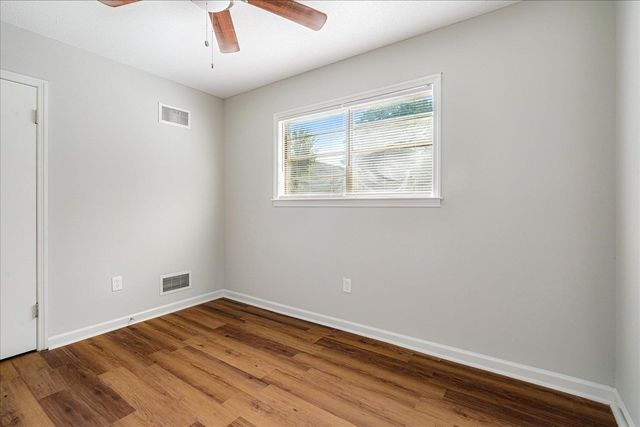 3508 DUANE CV, Memphis, TN 38118