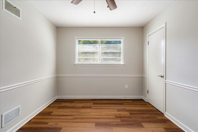3508 DUANE CV, Memphis, TN 38118