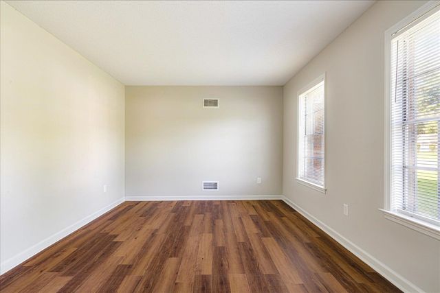 3508 DUANE CV, Memphis, TN 38118