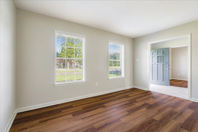 3508 DUANE CV, Memphis, TN 38118