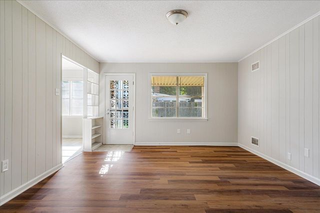 3508 DUANE CV, Memphis, TN 38118