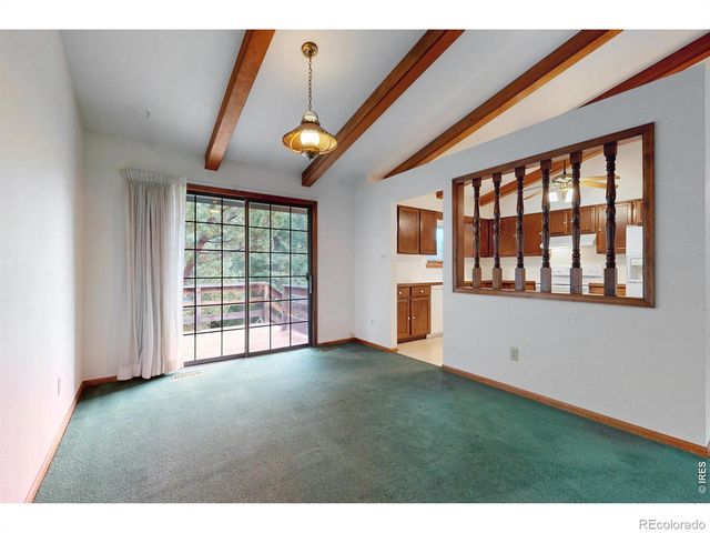 2236 Ouray Court, Fort Collins, CO 80525