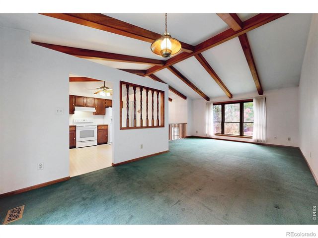 2236 Ouray Court, Fort Collins, CO 80525
