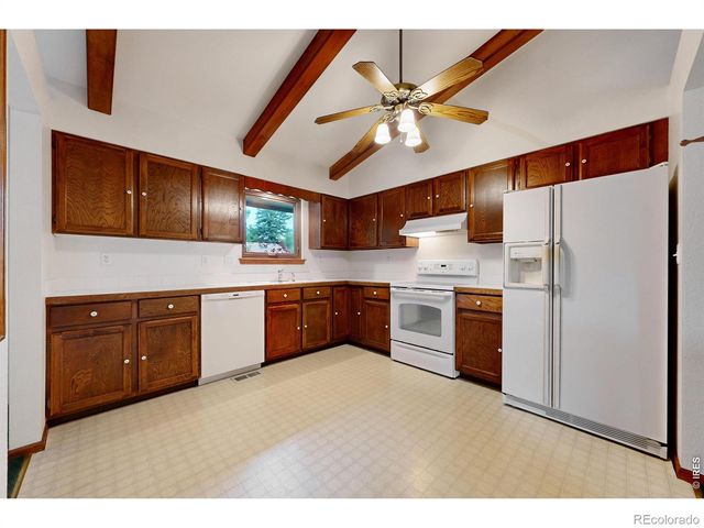 2236 Ouray Court, Fort Collins, CO 80525