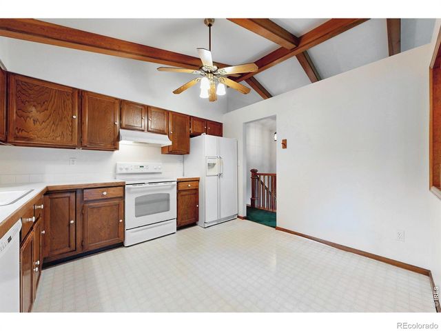2236 Ouray Court, Fort Collins, CO 80525