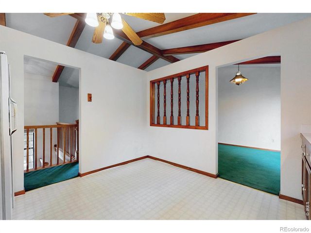 2236 Ouray Court, Fort Collins, CO 80525