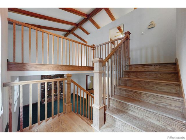 2236 Ouray Court, Fort Collins, CO 80525