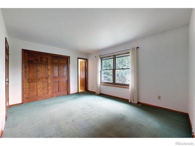 2236 Ouray Court, Fort Collins, CO 80525