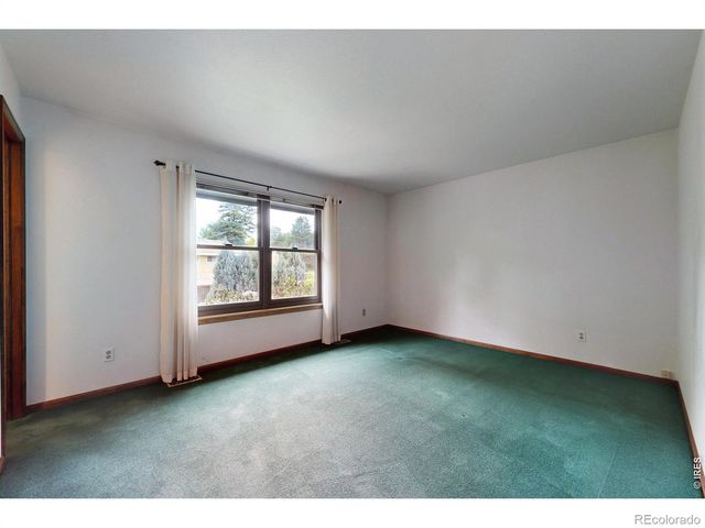 2236 Ouray Court, Fort Collins, CO 80525