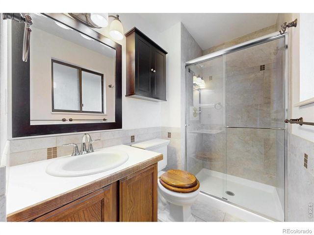 2236 Ouray Court, Fort Collins, CO 80525