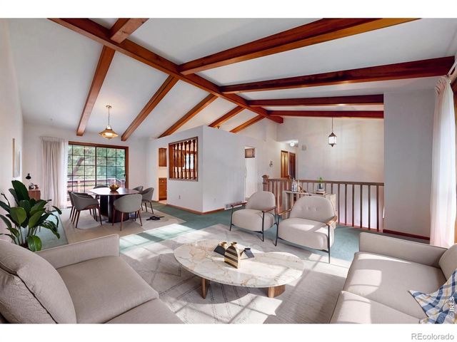 2236 Ouray Court, Fort Collins, CO 80525