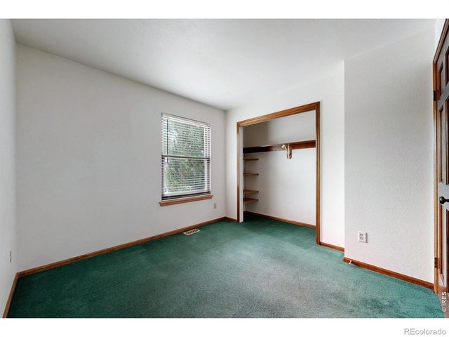 2236 Ouray Court, Fort Collins, CO 80525