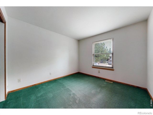 2236 Ouray Court, Fort Collins, CO 80525
