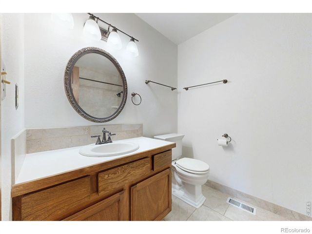 2236 Ouray Court, Fort Collins, CO 80525