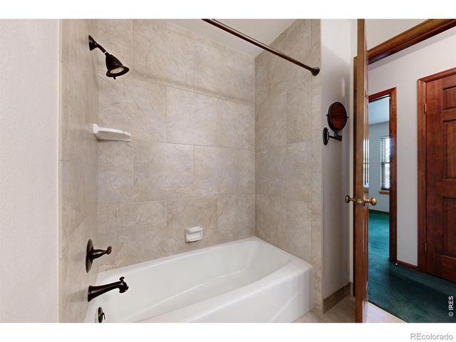 2236 Ouray Court, Fort Collins, CO 80525