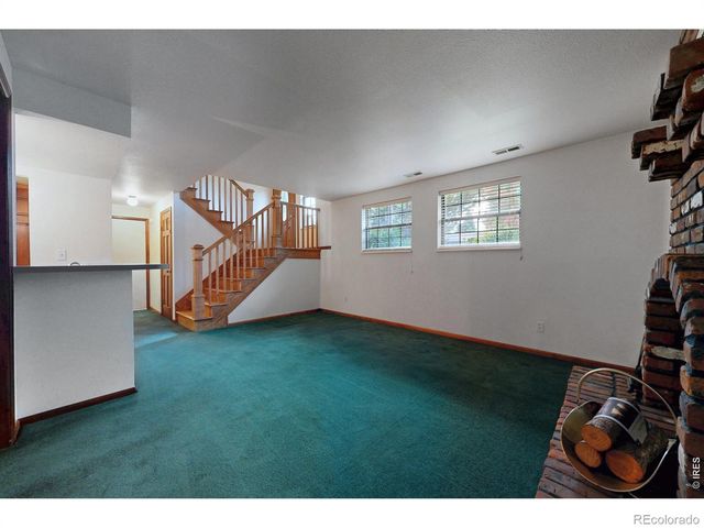2236 Ouray Court, Fort Collins, CO 80525