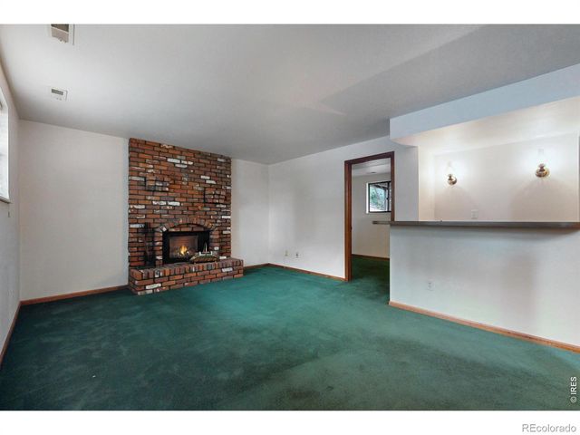 2236 Ouray Court, Fort Collins, CO 80525