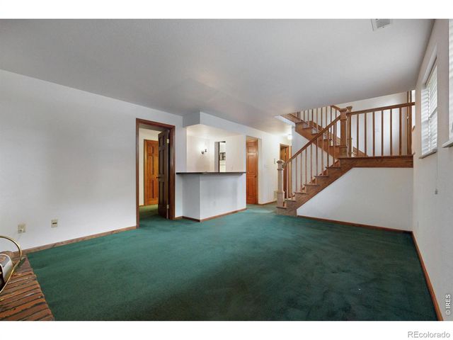 2236 Ouray Court, Fort Collins, CO 80525
