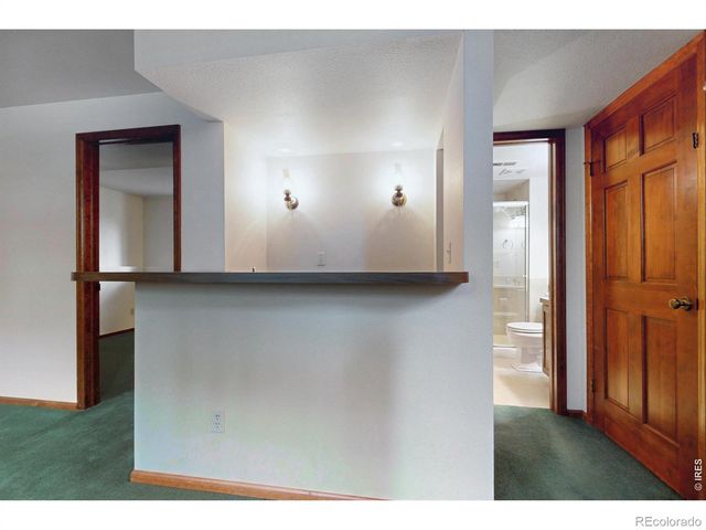 2236 Ouray Court, Fort Collins, CO 80525