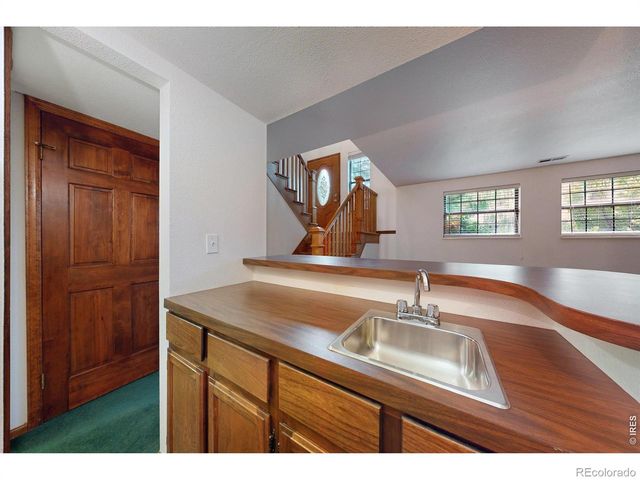 2236 Ouray Court, Fort Collins, CO 80525