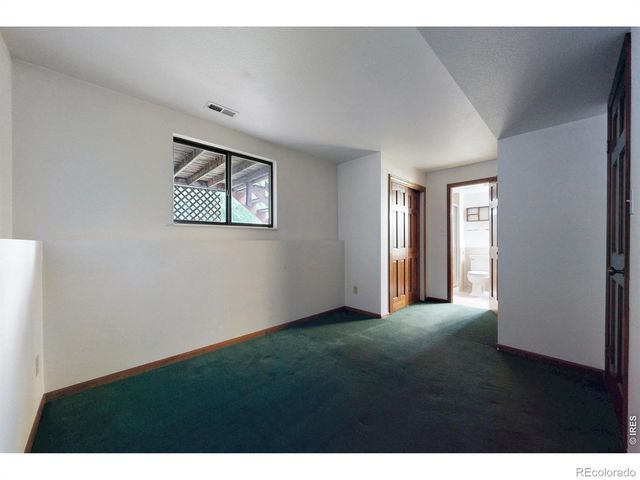 2236 Ouray Court, Fort Collins, CO 80525
