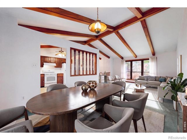 2236 Ouray Court, Fort Collins, CO 80525