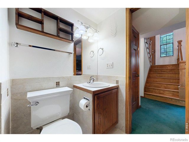 2236 Ouray Court, Fort Collins, CO 80525