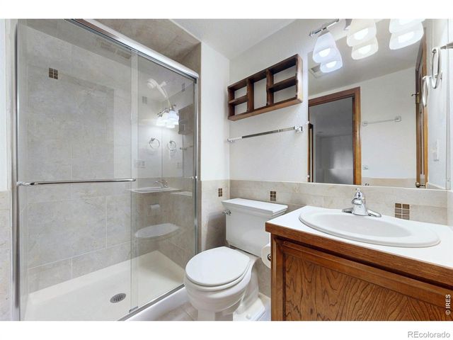 2236 Ouray Court, Fort Collins, CO 80525