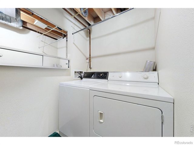 2236 Ouray Court, Fort Collins, CO 80525