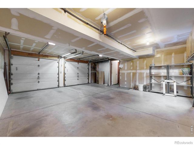 2236 Ouray Court, Fort Collins, CO 80525
