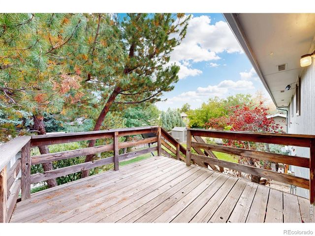 2236 Ouray Court, Fort Collins, CO 80525