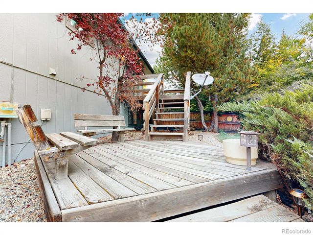2236 Ouray Court, Fort Collins, CO 80525