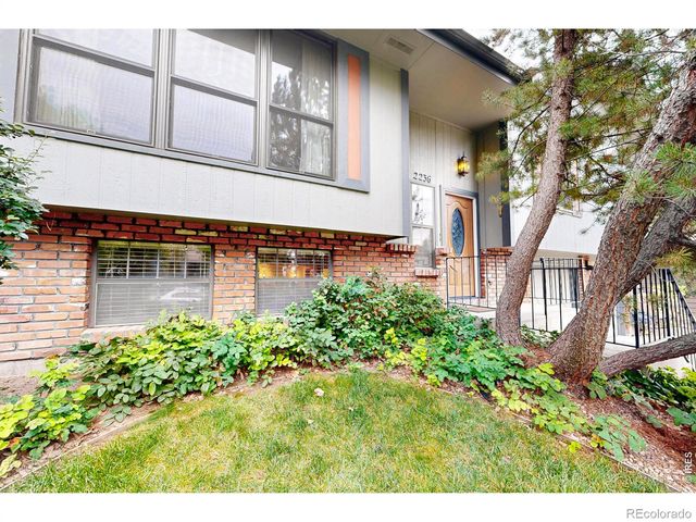 2236 Ouray Court, Fort Collins, CO 80525