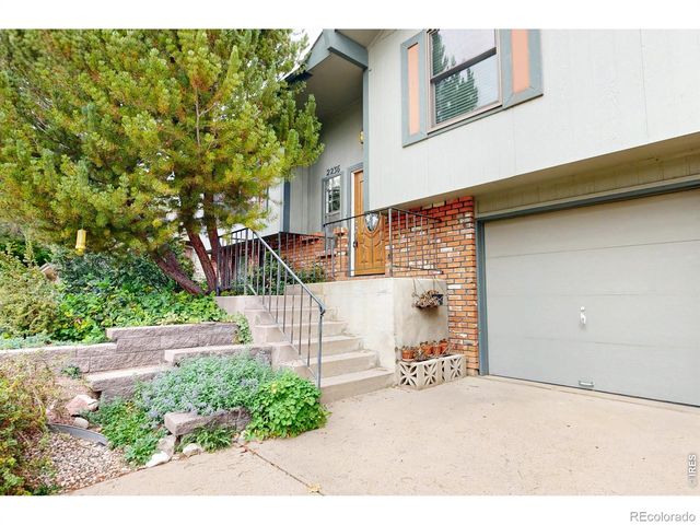 2236 Ouray Court, Fort Collins, CO 80525