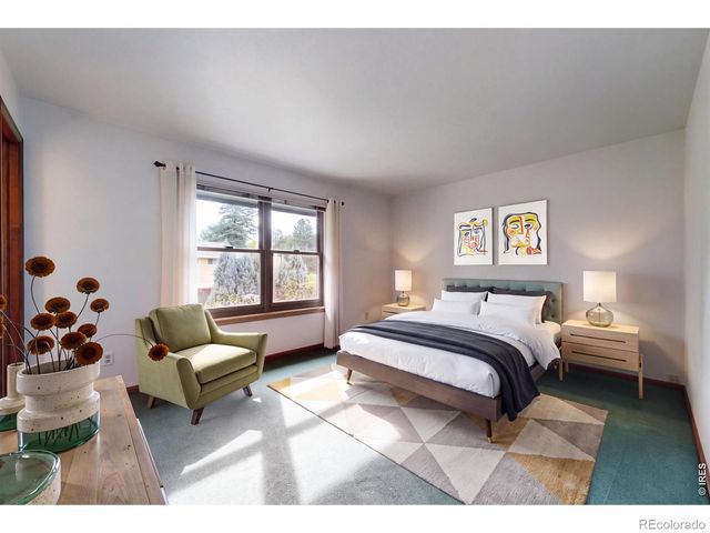 2236 Ouray Court, Fort Collins, CO 80525