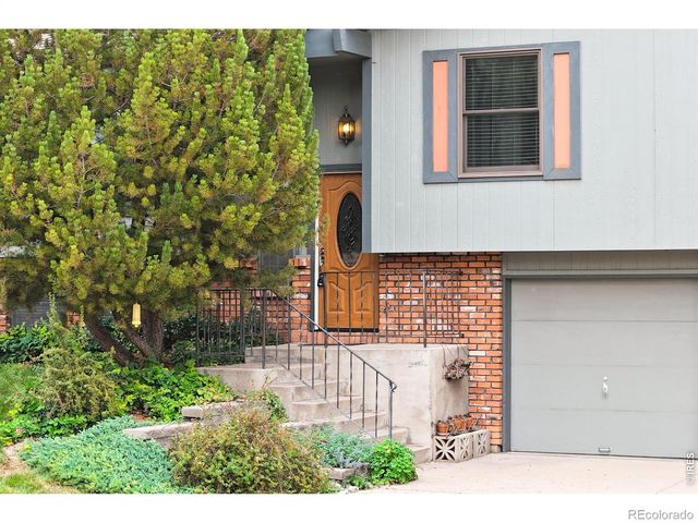 2236 Ouray Court, Fort Collins, CO 80525