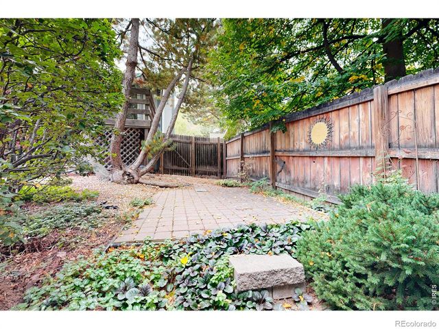 2236 Ouray Court, Fort Collins, CO 80525